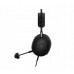 INZONE INZONE H6 Air Open-Back Wired Gaming Headset