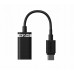 INZONE INZONE H6 Air Open-Back Wired Gaming Headset
