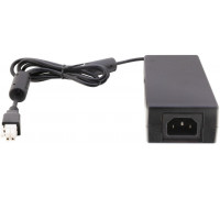 Datalogic Power Supply, for Charging