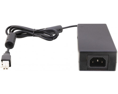 Datalogic Power Supply, for Charging
