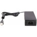 Datalogic Power Supply, for Charging