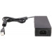 Datalogic Power Supply, for Charging