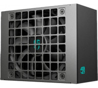Deepcool GamerStorm PS850P 850W (R-PS850P-FE0B-JGEU)
