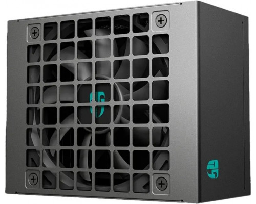 Deepcool GamerStorm PS850P 850W (R-PS850P-FE0B-JGEU)