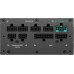 Deepcool GamerStorm PS850P 850W (R-PS850P-FE0B-JGEU)