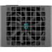 Deepcool GamerStorm PS850P 850W (R-PS850P-FE0B-JGEU)
