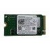 SSD Lenovo 512GB M.2 2242 NVMe PCIe Gen