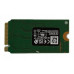 SSD Lenovo 512GB M.2 2242 NVMe PCIe Gen