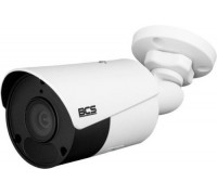 BCS Kamera BCS Point BCS-P-TIP14FSR5-Ai