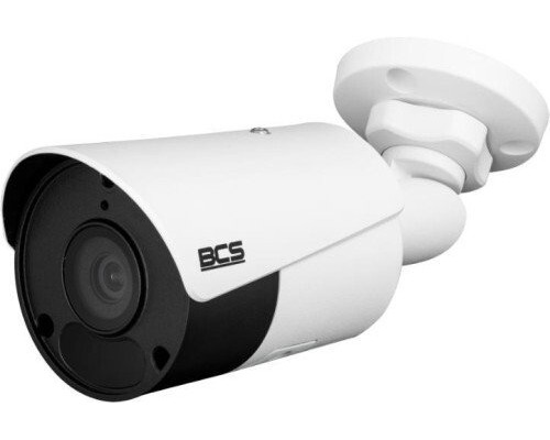 BCS Kamera BCS Point BCS-P-TIP14FSR5-Ai