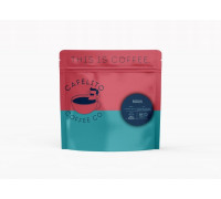 Coffeelab Cafelito - kawa ziarnista Kawa Ptaki Omniroast 250 g