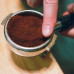 Coffeelab Cafelito - kawa ziarnista Kawa Ptaki Omniroast 250 g
