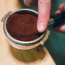 Coffeelab Cafelito - kawa ziarnista Kawa Ptaki Omniroast 250 g