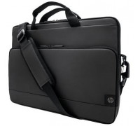 HP HP Mdrn MLN 16-in Laptop Briefcase EMEA-