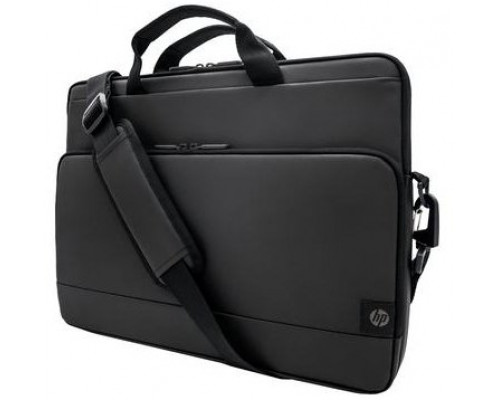 HP HP Mdrn MLN 16-in Laptop Briefcase EMEA-