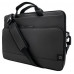 HP HP Mdrn MLN 16-in Laptop Briefcase EMEA-