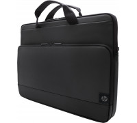 HP HP Mdrn MLN 14-in Laptop Briefcase EMEA-