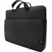 HP HP Mdrn MLN 14-in Laptop Briefcase EMEA-