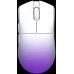 Hellyberry (Powered by Hator) HM47-WP PRO 26000dpi Bezprzewodowa mysz gamingowa HM47-WP (8721325992406)