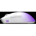 Hellyberry (Powered by Hator) HM47-WP PRO 26000dpi Bezprzewodowa mysz gamingowa HM47-WP (8721325992406)