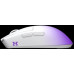 Hellyberry (Powered by Hator) HM47-WP PRO 26000dpi Bezprzewodowa mysz gamingowa HM47-WP (8721325992406)