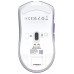Hellyberry (Powered by Hator) HM47-WP PRO 26000dpi Bezprzewodowa mysz gamingowa HM47-WP (8721325992406)