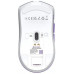Hellyberry (Powered by Hator) HM47-WP PRO 26000dpi Bezprzewodowa mysz gamingowa HM47-WP (8721325992406)
