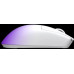 Hellyberry (Powered by Hator) HM47-WP PRO 26000dpi Bezprzewodowa mysz gamingowa HM47-WP (8721325992406)