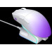 Hellyberry (Powered by Hator) HM47-WP PRO 26000dpi Bezprzewodowa mysz gamingowa HM47-WP (8721325992406)