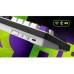 Hellyberry (Powered by Hator) HK75WL Bezklawiatura  ENG/UA/RU HK75WL (8721325992260)