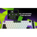 Hellyberry (Powered by Hator) HK75WL Bezklawiatura  ENG/UA/RU HK75WL (8721325992260)