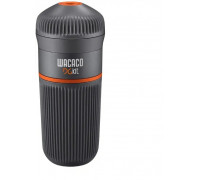 Wacaco Adapter do zaparzacza WACACO DG Kit