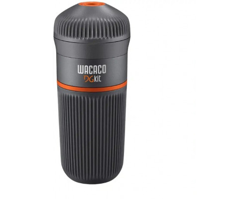 Wacaco Adapter do zaparzacza WACACO DG Kit