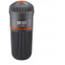 Wacaco Adapter do zaparzacza WACACO DG Kit