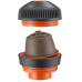 Wacaco Adapter do zaparzacza WACACO DG Kit