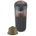 Wacaco Adapter do zaparzacza WACACO DG Kit