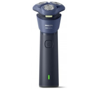 Philips PHILIPS series 2000 S2885/00