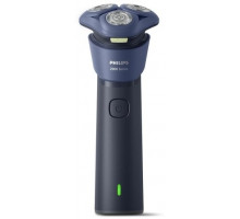 Philips PHILIPS series 2000 S2885/00