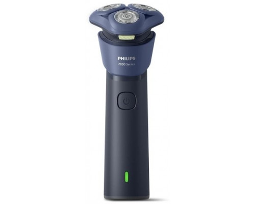 Philips series 2000 S2885/00