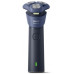 Philips PHILIPS series 2000 S2885/00