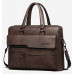Baltan Classic Eco Ciemny Brąz