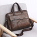 Baltan Classic Eco Ciemny Brąz