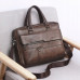 Baltan Classic Eco Ciemny Brąz