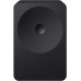 Samsung Music Studio 7 Black (HW-LS70H/EN)