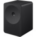 Samsung Music Studio 7 Black (HW-LS70H/EN)