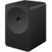 Samsung Music Studio 7 Black (HW-LS70H/EN)