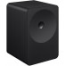 Samsung Music Studio 7 Black (HW-LS70H/EN)
