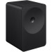 Samsung Music Studio 7 Black (HW-LS70H/EN)
