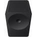 Samsung Music Studio 7 Black (HW-LS70H/EN)