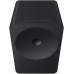 Samsung Music Studio 7 Black (HW-LS70H/EN)